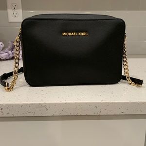 Michael Kors crossbody